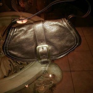 Cole Haan Small Purse