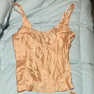 Victoria's Secret Pajama set