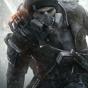 Meet your Posher, Yan