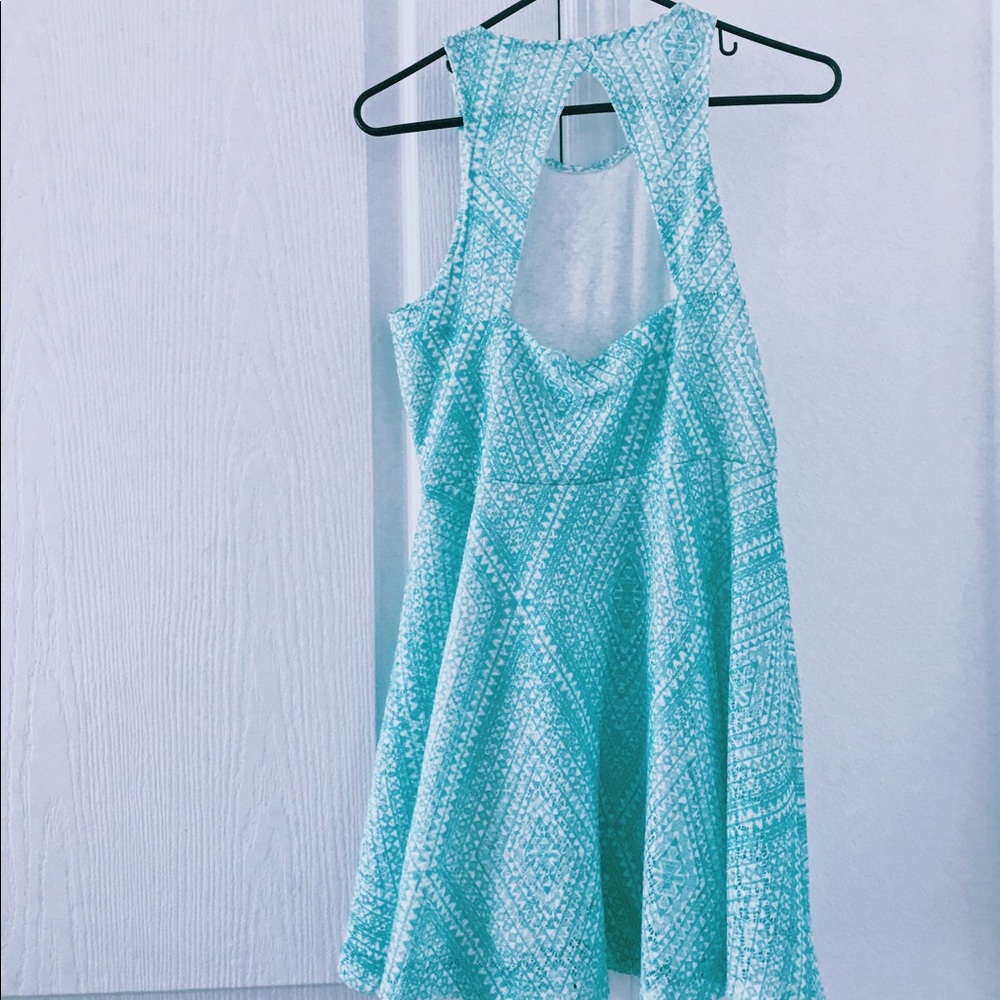 Dress - Picture 2 of 2