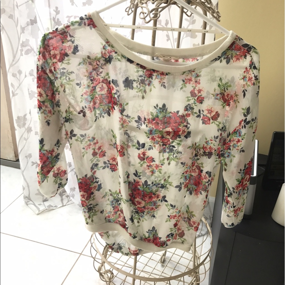 Shirt