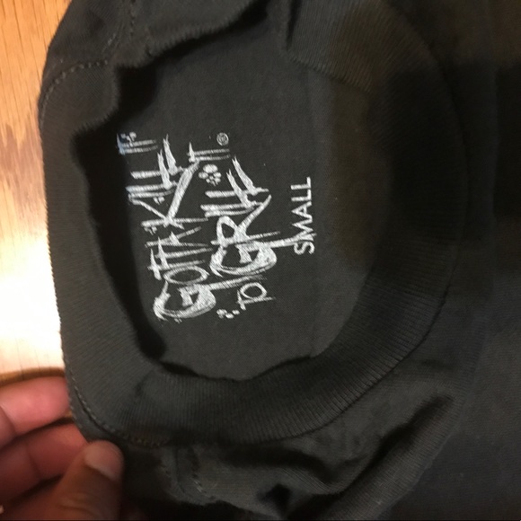 Men's small. Locally owned business bought from. - Picture 2 of 3