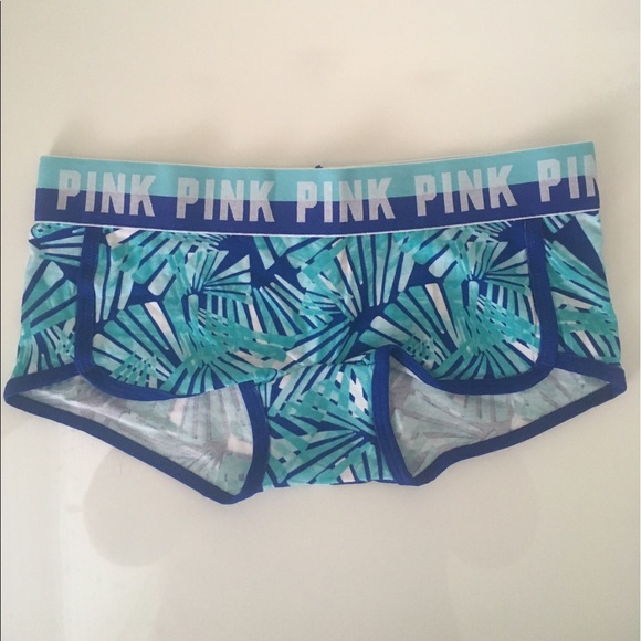 VS PINK PANTY - Picture 1 of 3