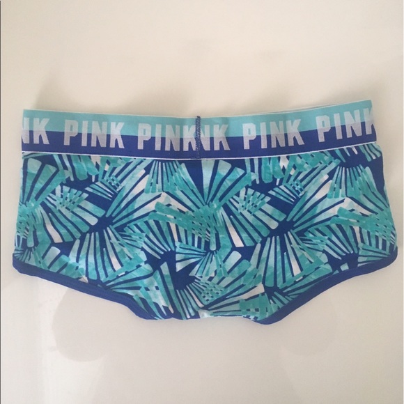 VS PINK PANTY - Picture 2 of 3