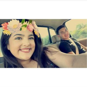 Meet your Posher, Austin