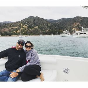 Meet your Posher, Dillon