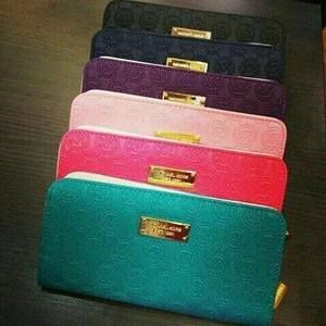 Meet your Posher, Mattie