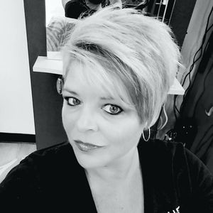 Meet your Posher, Diane