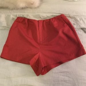 Kate Spade Shorts