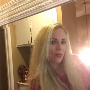 Meet your Posher, Lula