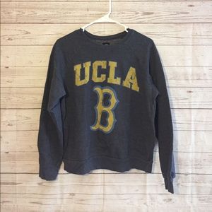 UCLA Sweatshirt