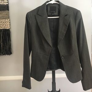 The Limited blazer