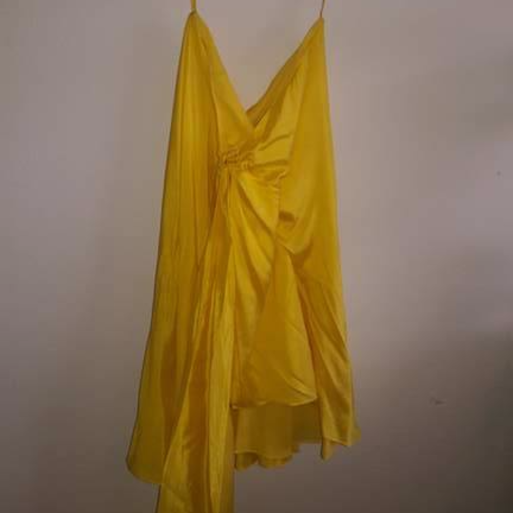 Ralph Lauren Women's Dress