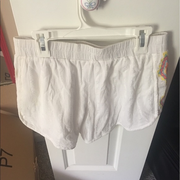 Shorts💜 - Picture 1 of 2
