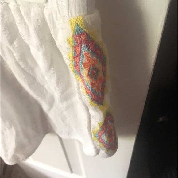 Shorts💜 - Picture 2 of 2