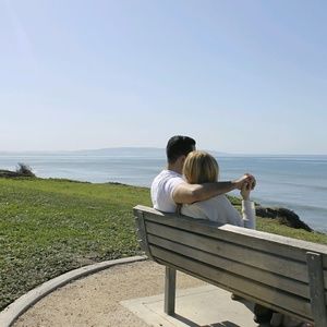 Meet your Posher, Meline