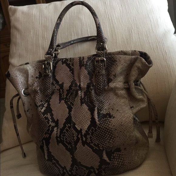 Michael Kors Bag - Picture 1 of 3