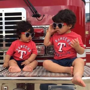 Meet your Posher, Ella