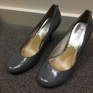 Michael Kors Heels