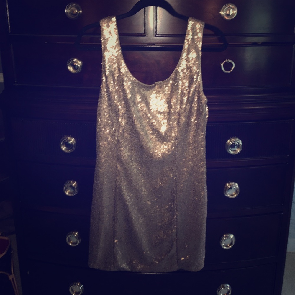 Beautiful Nordstom Rack Dress