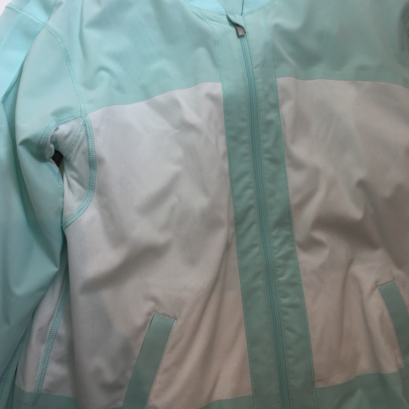 Lululemon Jacket - Picture 2 of 2