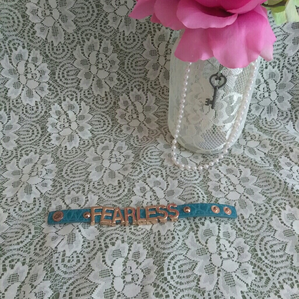 BCBG Bracelet