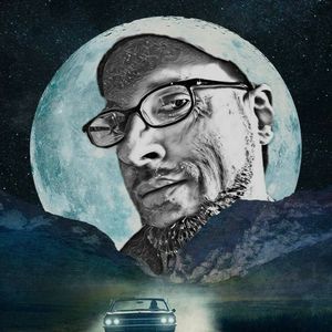 Meet your Posher, Steve