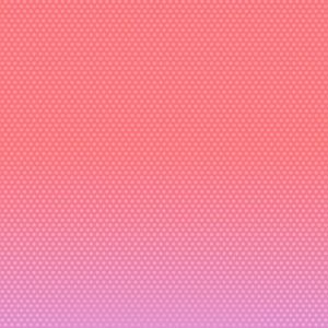 Meet your Posher, Angelica