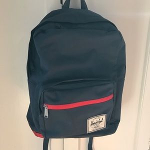 Herschel backpack