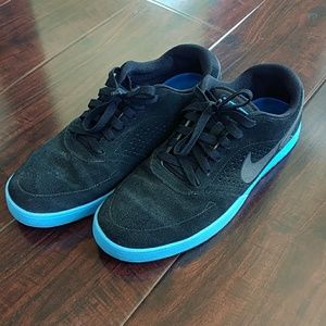 Nike Paul Rodriguez 6
