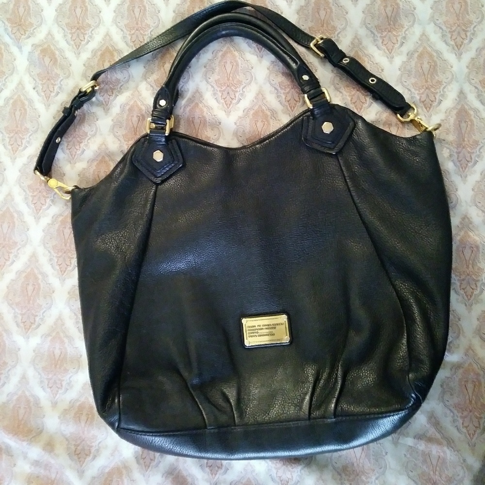 Beautiful large purse