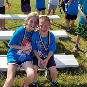 Meet your Posher, Jenn