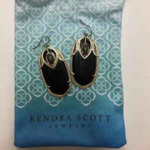 Kendra Scott Earrinngs