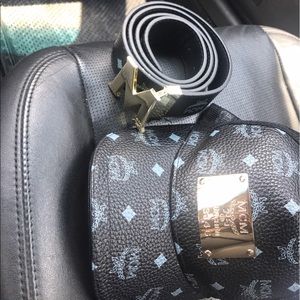 Won't find a better deal!