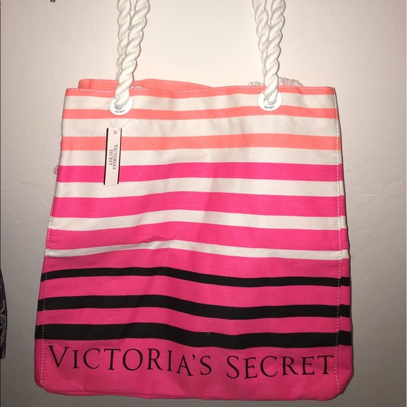 Bag - Picture 2 of 4