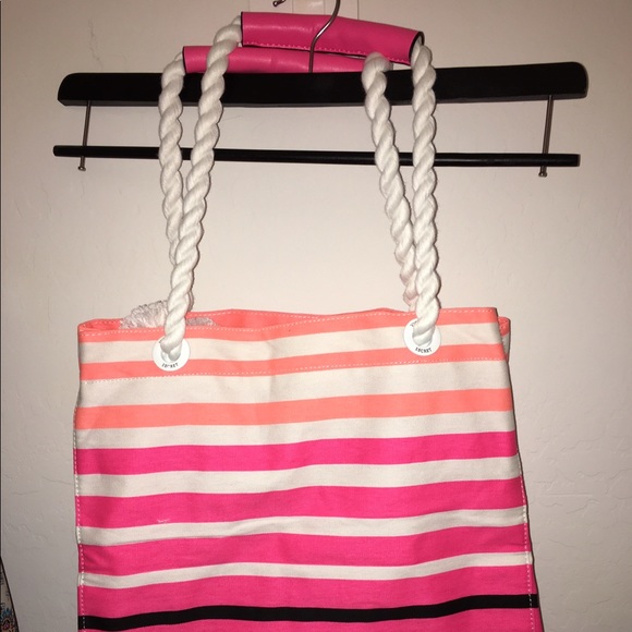 Bag - Picture 3 of 4