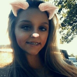 Meet your Posher, Heaven