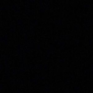 Meet your Posher, Derrick