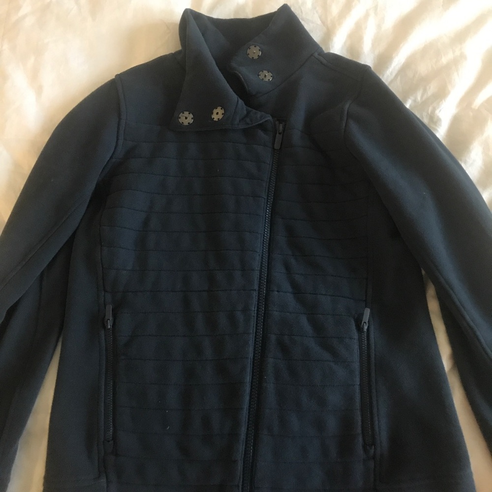 Lululemon jacket