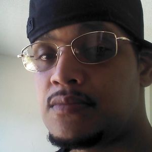 Meet your Posher, Edgar