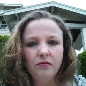 Meet your Posher, Shirley