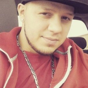 Meet your Posher, Joey