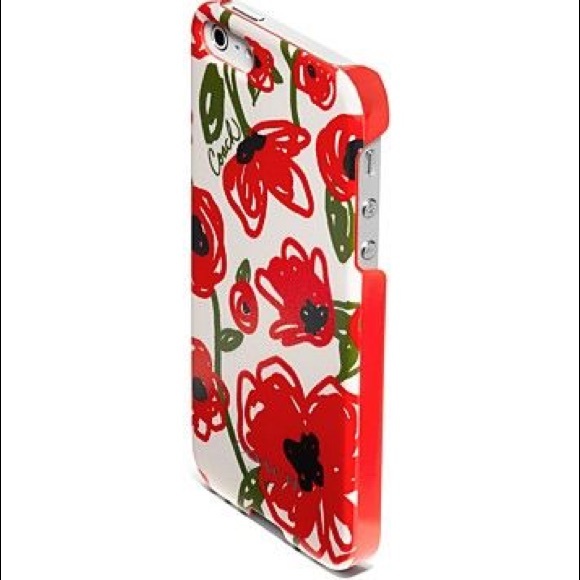 iPhone 5/5s phone case - Picture 1 of 2