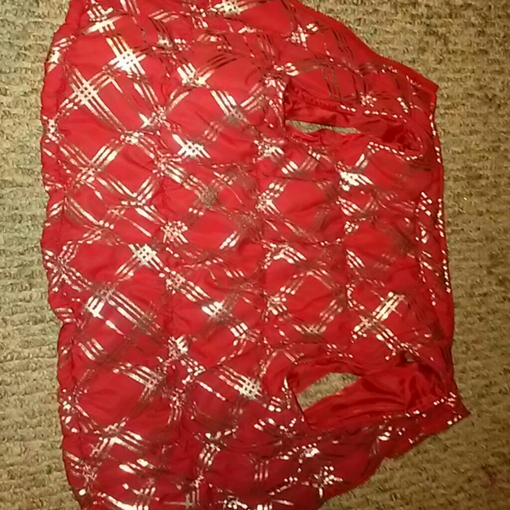 Vest - Picture 3 of 3