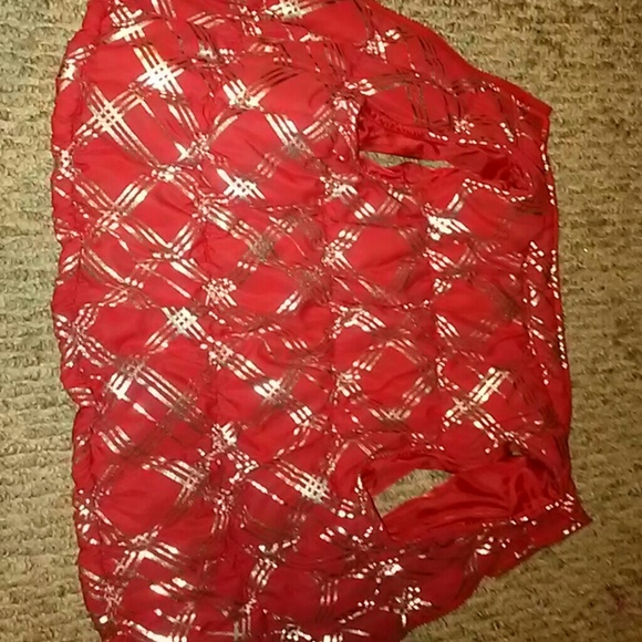 Vest - Picture 3 of 3