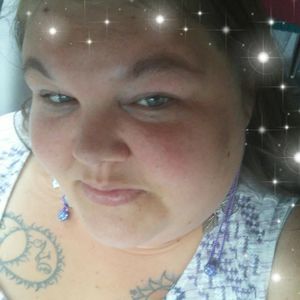 Meet your Posher, Jane