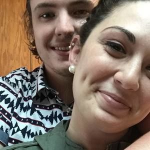 Meet your Posher, Brooklyn