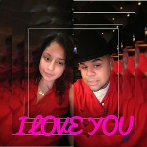 Meet your Posher, Jess