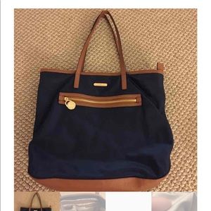 Michael kors Kempton TOTE large