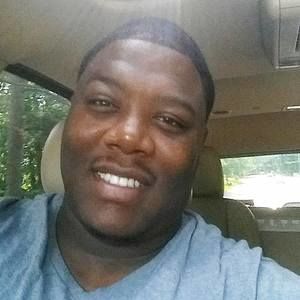 Meet your Posher, Kirby